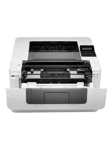 HP LaserJet Pro M404dn Printer UAE | Dubai Abu Dhabi Sharjah Ajman Fujairah RAK UAQ