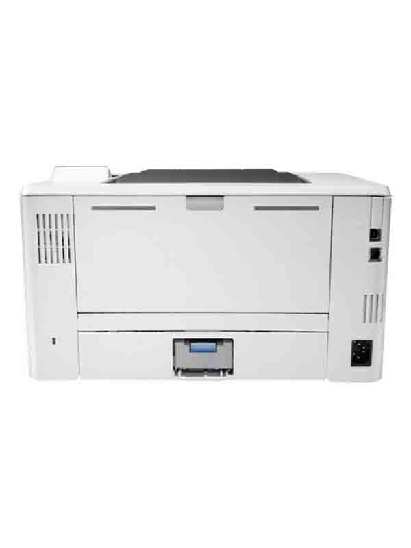 HP LaserJet Pro M404dn Printer UAE | Dubai Abu Dhabi Sharjah Ajman Fujairah RAK UAQ