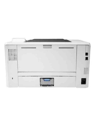 HP LaserJet Pro M404dn Printer UAE | Dubai Abu Dhabi Sharjah Ajman Fujairah RAK UAQ