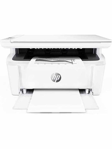 HP LaserJet Pro MFP M28w Printer UAE | Dubai Abu Dhabi Sharjah Ajman Fujairah RAK UAQ