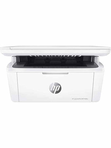 HP LaserJet Pro MFP M28w Printer UAE | Dubai Abu Dhabi Sharjah Ajman Fujairah RAK UAQ