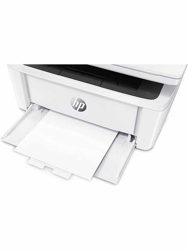 HP LaserJet Pro MFP M28w Printer UAE | Dubai Abu Dhabi Sharjah Ajman Fujairah RAK UAQ