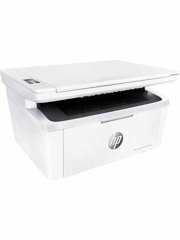 HP LaserJet Pro MFP M28w Printer UAE | Dubai Abu Dhabi Sharjah Ajman Fujairah RAK UAQ