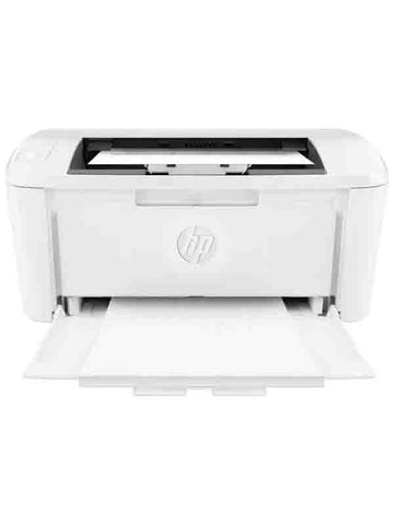HP LaserJet M111a Printer UAE 7MD67A with Warranty | Monochrome Laser Printer Dubai Abu Dhabi Sharjah Ajman Umm Al Quwain Ras Al Khaimah Fujairah