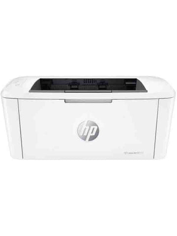 HP LaserJet M111a Printer UAE 7MD67A with Warranty | Monochrome Laser Printer Dubai Abu Dhabi Sharjah Ajman Umm Al Quwain Ras Al Khaimah Fujairah