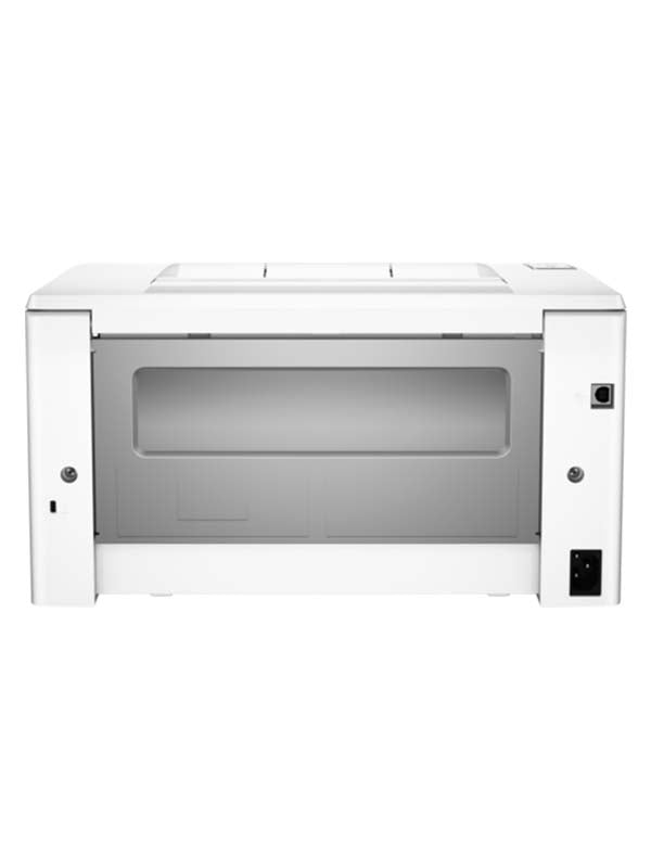 HP LaserJet Pro M102a Printer UAE | Personal Black & White Laser Printer Dubai Abu Dhabi Sharjah