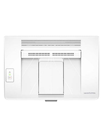 HP LaserJet Pro M102a Printer UAE | Personal Black & White Laser Printer Dubai Abu Dhabi Sharjah