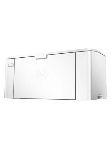 HP LaserJet Pro M102a Printer UAE | Personal Black & White Laser Printer Dubai Abu Dhabi Sharjah
