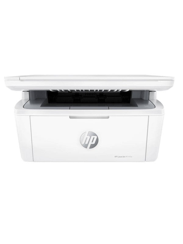 HP MFP M141w LaserJet Multi-Function Printer UAE | Dubai Abu Dhabi Sharjah Ajman Fujairah RAK UAQ