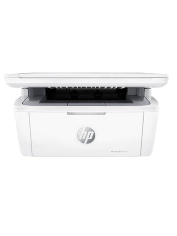 HP MFP M141w LaserJet Multi-Function Printer UAE | Dubai Abu Dhabi Sharjah Ajman Fujairah RAK UAQ