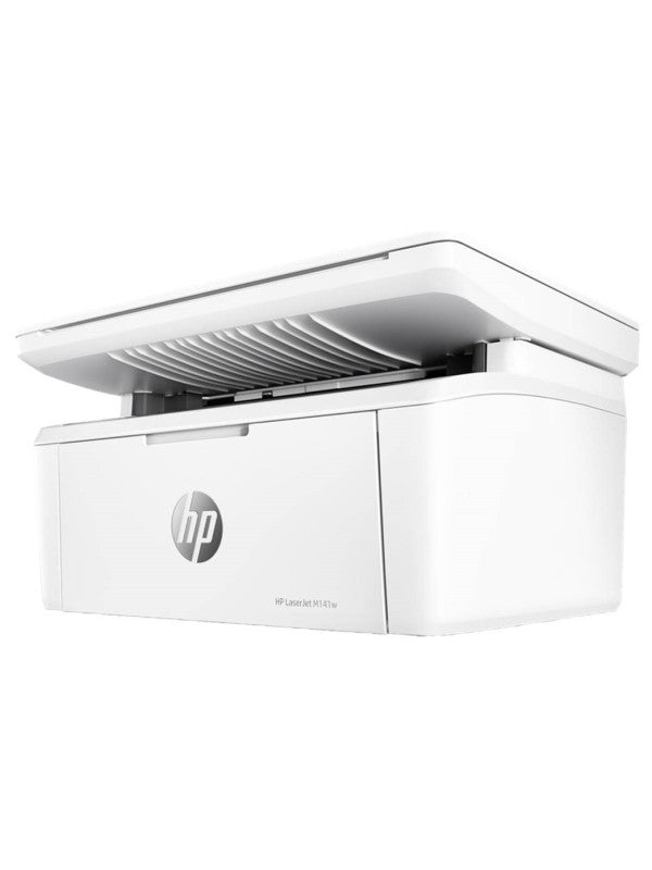HP MFP M141w LaserJet Multi-Function Printer UAE | Dubai Abu Dhabi Sharjah Ajman Fujairah RAK UAQ