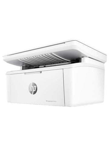 HP MFP M141w LaserJet Multi-Function Printer UAE | Dubai Abu Dhabi Sharjah Ajman Fujairah RAK UAQ
