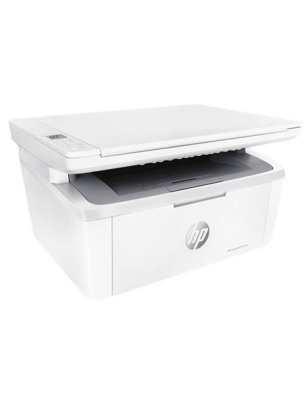 HP MFP M141w LaserJet Multi-Function Printer UAE | Dubai Abu Dhabi Sharjah Ajman Fujairah RAK UAQ