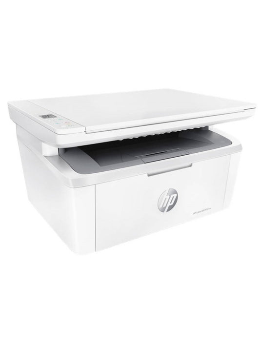 HP MFP M141w LaserJet Multi-Function Printer UAE | Dubai Abu Dhabi Sharjah Ajman Fujairah RAK UAQ