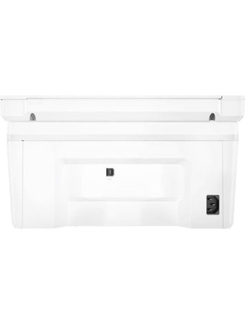 HP MFP M141w LaserJet Multi-Function Printer UAE | Dubai Abu Dhabi Sharjah Ajman Fujairah RAK UAQ