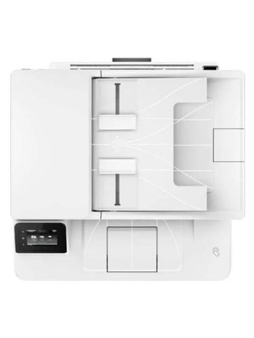HP LaserJet Pro MFP M227fdw Printer (G3Q75A) - UAE Wide Delivery | Dubai Abu Dhabi Sharjah Ajman