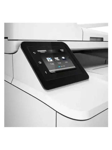 HP LaserJet Pro MFP M227fdw Printer (G3Q75A) - UAE Wide Delivery | Dubai Abu Dhabi Sharjah Ajman
