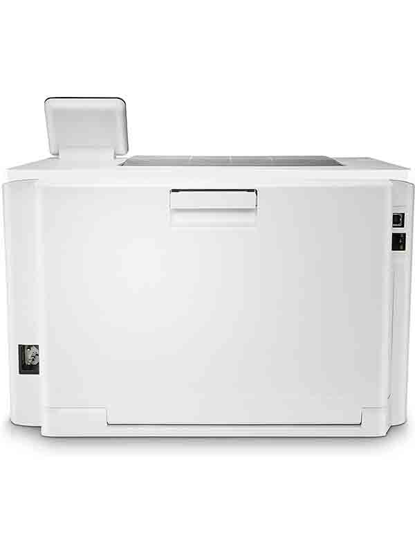 HP Color LaserJet Pro M255dw Wireless Printer UAE | Dubai Abu Dhabi Sharjah Ajman RAK Fujairah UAQ
