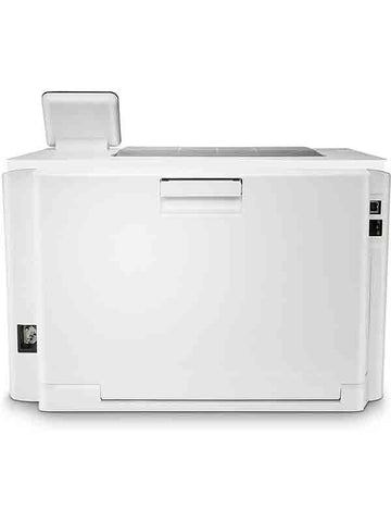 HP Color LaserJet Pro M255dw Wireless Printer UAE | Dubai Abu Dhabi Sharjah Ajman RAK Fujairah UAQ