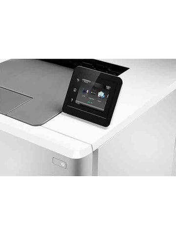 HP Color LaserJet Pro M255dw Wireless Printer UAE | Dubai Abu Dhabi Sharjah Ajman RAK Fujairah UAQ