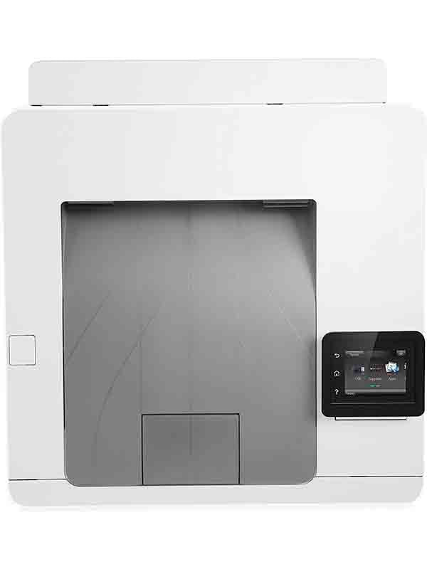 HP Color LaserJet Pro M255dw Wireless Printer UAE | Dubai Abu Dhabi Sharjah Ajman RAK Fujairah UAQ