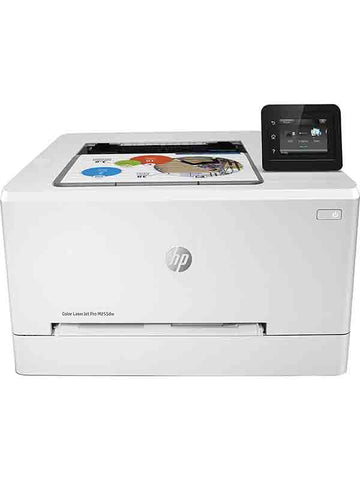 HP Color LaserJet Pro M255dw Wireless Printer UAE | Dubai Abu Dhabi Sharjah Ajman RAK Fujairah UAQ