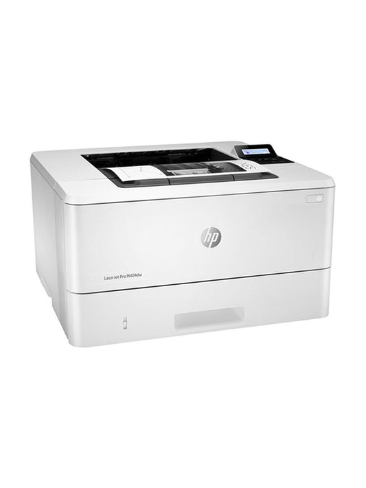 HP LaserJet Pro M404dw Wireless Printer UAE | Dubai Abu Dhabi Sharjah Ajman Fujairah RAK UAQ
