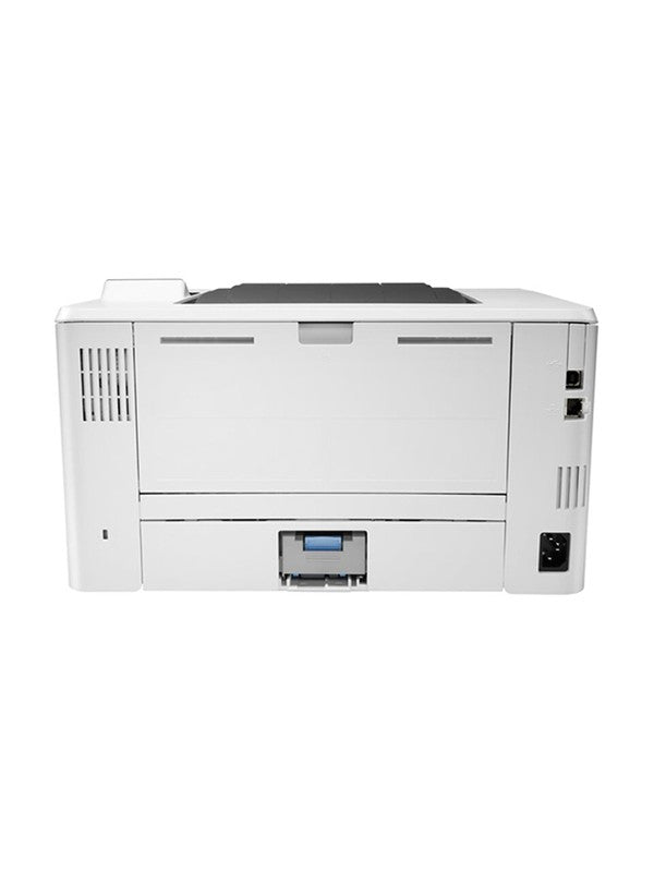 HP LaserJet Pro M404dw Wireless Printer UAE | Dubai Abu Dhabi Sharjah Ajman Fujairah RAK UAQ