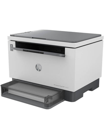 HP LaserJet MFP Tank 1602W Wireless Printer UAE | Dubai Abu Dhabi Sharjah Ajman Fujairah RAK UAQ