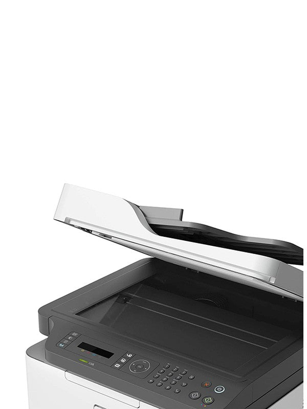 HP Color Laser MFP 179fnw Printer UAE | 4ZB97A - Dubai Abu Dhabi Sharjah Ajman Fujairah RAK UAQ Delivery