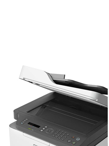 HP Color Laser MFP 179fnw Printer UAE | 4ZB97A - Dubai Abu Dhabi Sharjah Ajman Fujairah RAK UAQ Delivery