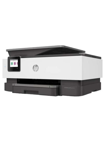 HP OfficeJet Pro 8023 All-in-One Printer UAE | Dubai Abu Dhabi Sharjah Ajman