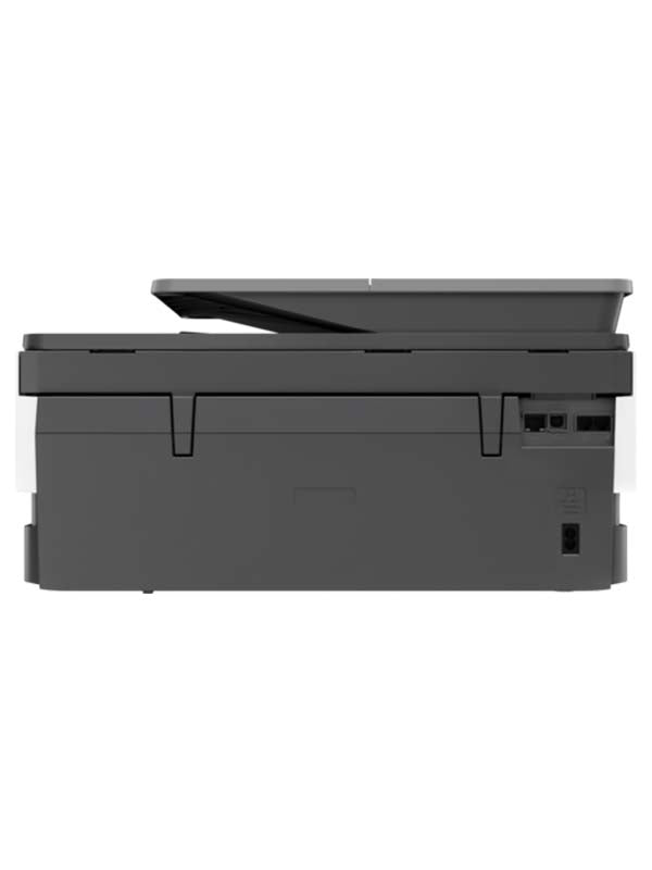 HP OfficeJet Pro 8023 All-in-One Printer UAE | Dubai Abu Dhabi Sharjah Ajman