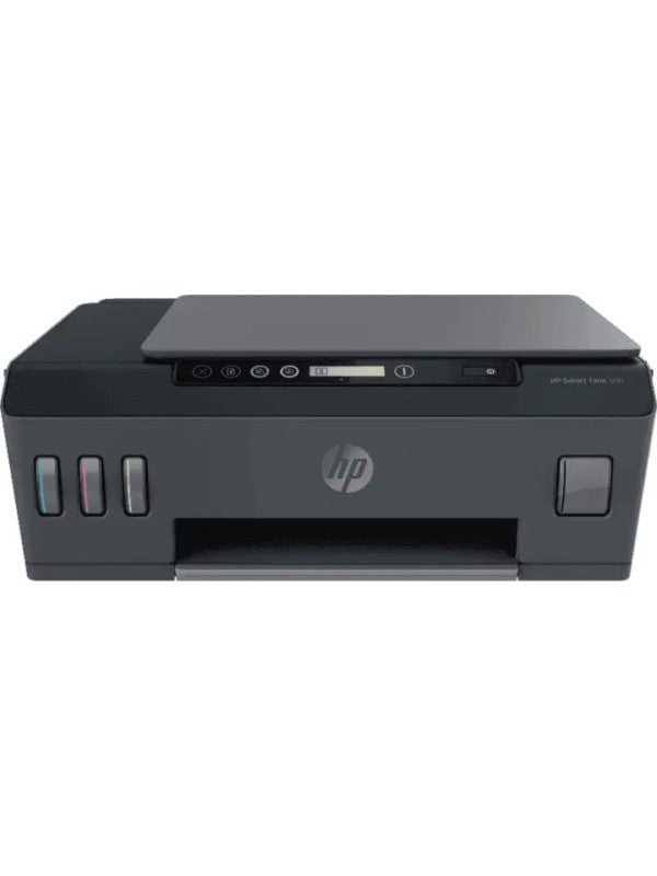 HP Smart Tank 500 All-in-One Ink Tank Printer 4SR29A | Dubai Abu Dhabi Sharjah Ajman Fujairah Ras Al Khaimah Umm Al Quwain