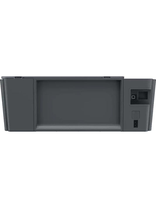 HP Smart Tank 500 All-in-One Ink Tank Printer 4SR29A | Dubai Abu Dhabi Sharjah Ajman Fujairah Ras Al Khaimah Umm Al Quwain