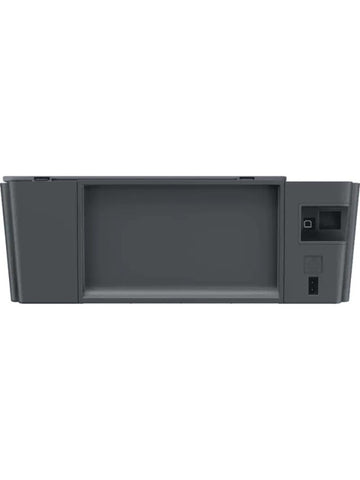 HP Smart Tank 500 All-in-One Ink Tank Printer 4SR29A | Dubai Abu Dhabi Sharjah Ajman Fujairah Ras Al Khaimah Umm Al Quwain