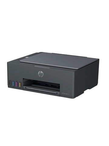 HP Smart Tank 581 All-in-One WiFi Printer UAE | Wireless Ink Tank Printer Dubai Abu Dhabi Sharjah Ajman Fujairah RAK UAQ