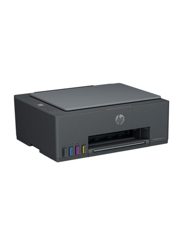 HP Smart Tank 581 All-in-One WiFi Printer UAE | Wireless Ink Tank Printer Dubai Abu Dhabi Sharjah Ajman Fujairah RAK UAQ