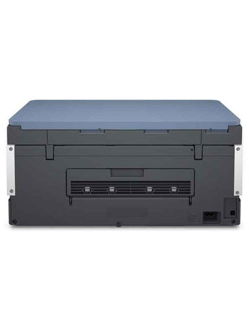HP Smart Tank 725 All-in-One Wireless Printer UAE | Dubai Abu Dhabi Sharjah Ajman Fujairah Ras Al Khaimah Umm Al Quwain