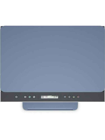 HP Smart Tank 725 All-in-One Wireless Printer UAE | Dubai Abu Dhabi Sharjah Ajman Fujairah Ras Al Khaimah Umm Al Quwain