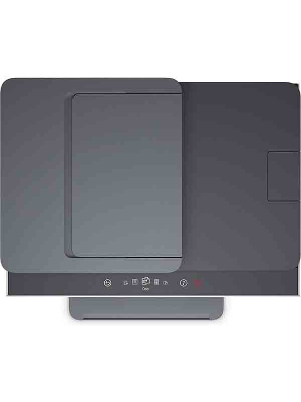 HP Smart Tank 790 All-in-One Printer - Auto Duplex, Magic Touch Panel, 23ppm UAE | Dubai Abu Dhabi Sharjah Ajman Fujairah Ras Al Khaimah Umm Al Quwain