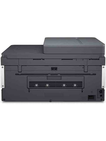HP Smart Tank 790 All-in-One Printer - Auto Duplex, Magic Touch Panel, 23ppm UAE | Dubai Abu Dhabi Sharjah Ajman Fujairah Ras Al Khaimah Umm Al Quwain