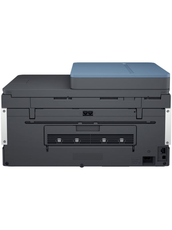 HP Smart Tank 795 All-in-One Printer UAE | Dubai Abu Dhabi Sharjah Ajman Fujairah Ras Al Khaimah Umm Al Quwain