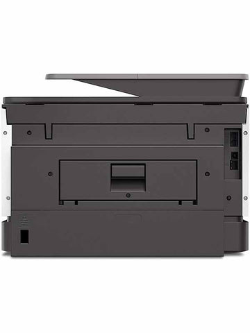 HP OfficeJet Pro 9013 All-in-One Wireless Printer UAE | Print Scan Copy Fax | Dubai Abu Dhabi Sharjah