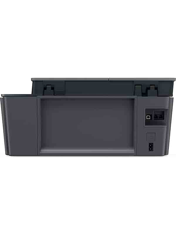 HP Smart Tank 530 Wireless All-in-One Printer - Print, Scan, Copy, ADF | UAE Dubai Abu Dhabi Sharjah Ajman Fujairah Ras Al Khaimah Umm Al Quwain