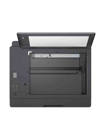 HP Smart Tank 580 All-in-One WiFi Color Printer - Print, Scan, Copy for Office & Home UAE | Dubai Abu Dhabi Sharjah Ajman Fujairah Ras Al Khaimah Umm Al Quwain