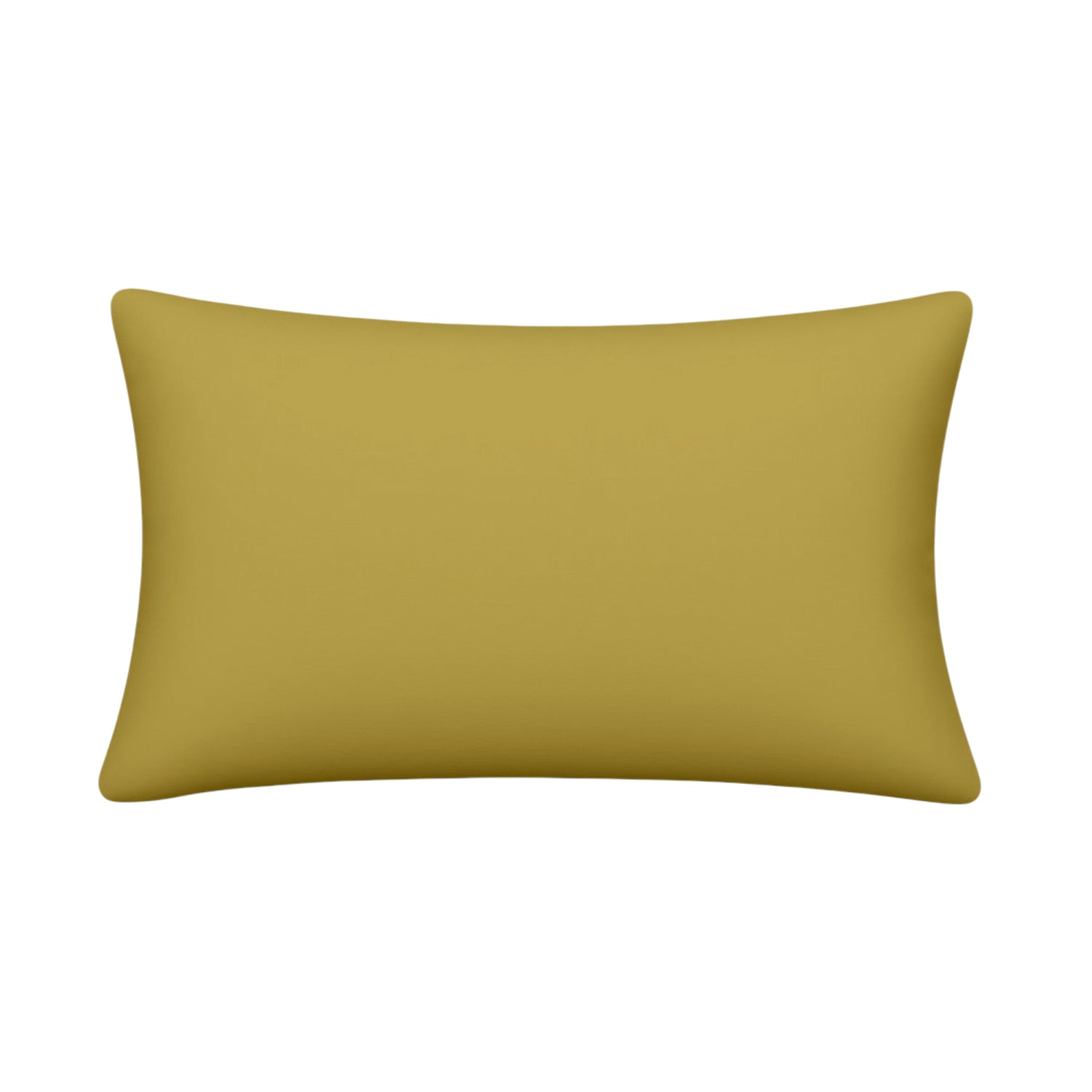 Premium Microfiber Pillow Covers UAE | 50x75cm Set of 2 | Dubai Abu Dhabi Sharjah