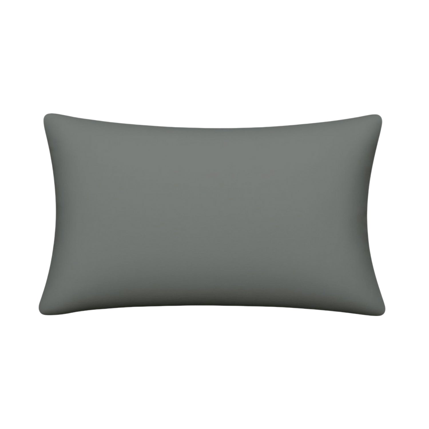 Premium Microfiber Pillow Covers UAE | 50x75cm Set of 2 | Dubai Abu Dhabi Sharjah