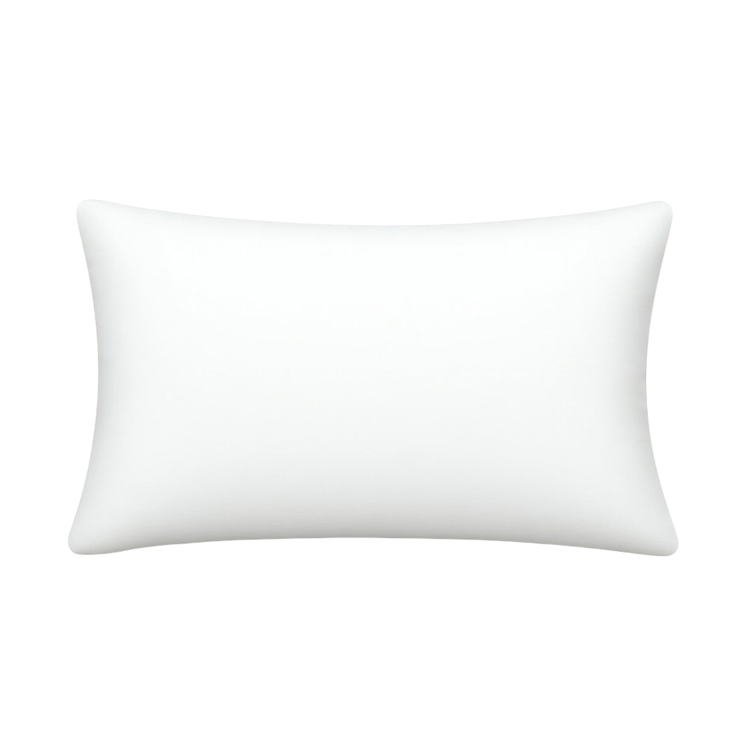 Premium Microfiber Pillow Covers UAE | 50x75cm Set of 2 | Dubai Abu Dhabi Sharjah