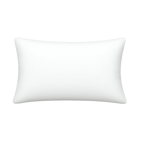 Premium Microfiber Pillow Covers UAE | 50x75cm Set of 2 | Dubai Abu Dhabi Sharjah